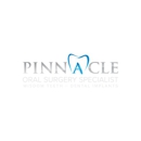 Pinnacle Oral Surgery Specialist - Physicians & Surgeons, Oral Surgery