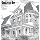 Scottwood Inn - Bed & Breakfast & Inns