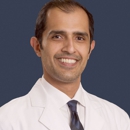 Richard Jones MD - Physicians & Surgeons
