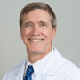 Joseph L. Demer, MD