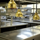 MJ Granite & Countertop - Counter Tops