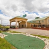 Quality Inn & Suites Beaumont gallery