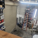 Las Vegas Towing - Towing