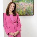 The Wagner Law Group - Attorneys