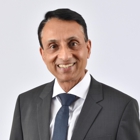 Gangatharan Mathisuthan, M.D., MBBS
