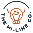 The Hi-Line Co. Deli & General Store - Delicatessens