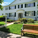 Braddock Lee Apartments - Apartment Finder & Rental Service