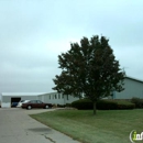 Downing Inc - General Contractors