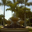 Fountain Lakes Golf Course - Private Golf Courses