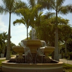 Fountain Lakes Golf Course