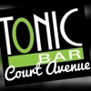 Tonic Court Ave. gallery