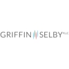 Griffin Selby Law P gallery