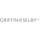 Griffin Selby Law P - Attorneys