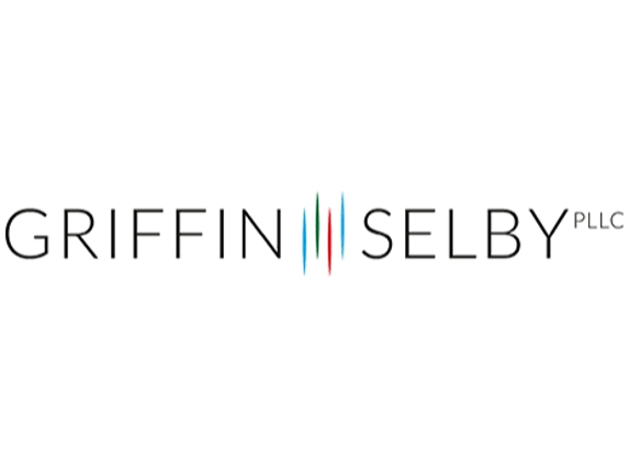 Griffin Selby Law P - Waldorf, MD