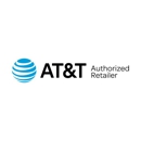 AT&T Store - Wireless Communication