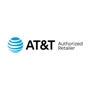 AT&T Authorized Retailer