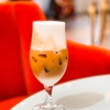 Sant Ambroeus Coffee Bar York Ave gallery