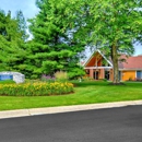 Northwoods Apartments - Apartment Finder & Rental Service