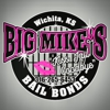 Big Mike's Bail Bonds gallery