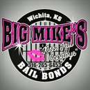 Big Mike's Bail Bonds