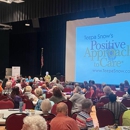 Senior Helpers - Home Health Services