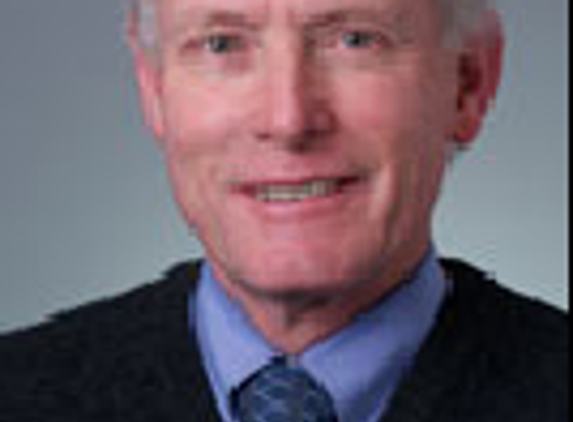 Dr. Francis J Kilduff, MD - South Weymouth, MA