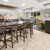 Holiday Inn Express & Suites Sumner - Puyallup Area by IHG gallery