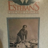 Esteban's Cafe & Cantina gallery