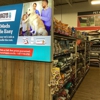 Tractor Supply Co gallery
