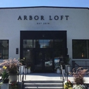 The Arbor Loft - Wedding Reception Locations & Services