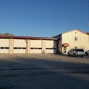 Hanover Fire Department - Fire Departments