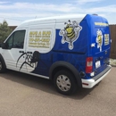 Mug-A-Bug Pest & Termite Control Inc - Pest Control Services