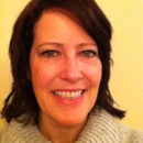 Fond du Lac Acupuncture Clinic, LLC - Drug Abuse & Addiction Centers
