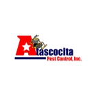 Atascocita Pest Control