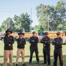 Taps Pest Services P - Pest Control Services
