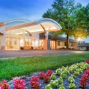 Delmar Gardens of Chesterfield - Assisted Living Facilities