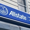 Allstate Insurance: Thad Rosst gallery