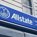 Allstate Insurance: Thad Rosst - Insurance