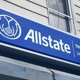 Allstate Insurance: Thad Rosst