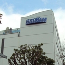 Foto -Kem Industries Inc. - Motion Picture Producers & Studios