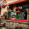 Giacomo's Pizza Spackenkill gallery