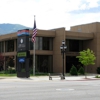 USU Credit Union gallery