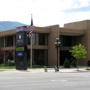 USU Credit Union