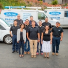 Pacific Coast Plumbing