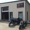 G & G Cycle and Service gallery