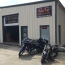 G & G Cycle and Service