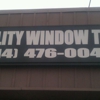 Quality Window Tint. gallery