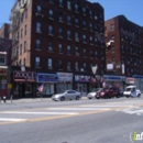 Pak Video - Video Rental & Sales