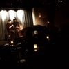 Scat Jazz Lounge gallery