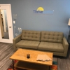 Thriveworks Counseling & Psychiatry Cherry Hill gallery